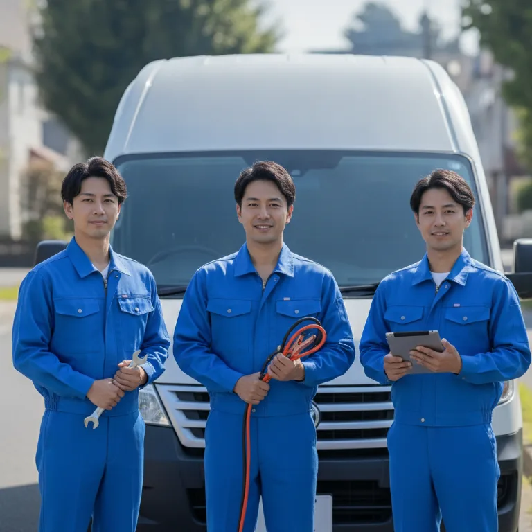 긴급출동 팀 위치: 여수시